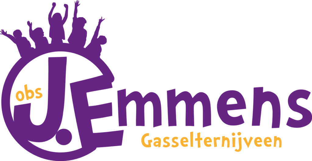 openbare basisschool Gasselternijveen gemeente Aa en Hunze stichting PrimAH
