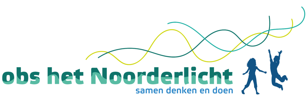 openbare basisschool 't Heidemeer Hoogezand Sappemeer gemeente  Midden-Groningen stichting Ultiem