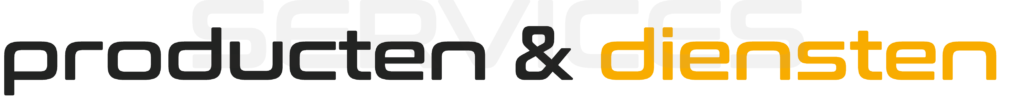 illustratie logo huisstijl flyer design grafisch ontwerp